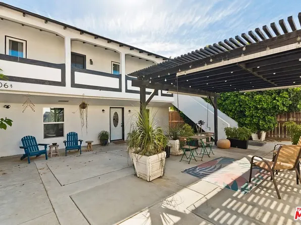 3706 Brunswick Ave, Los Angeles, CA 90039
