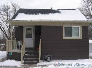 307 Mill St, Elgin, IL 60123