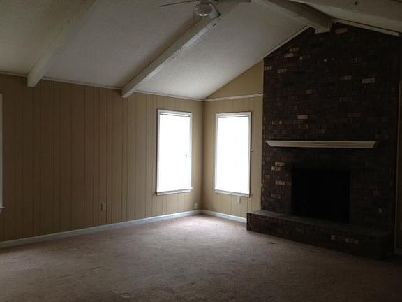 5th image of 6322 Bent Oak Ln