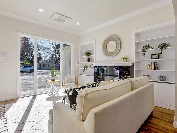 5th image of 1351 Carlton Ave