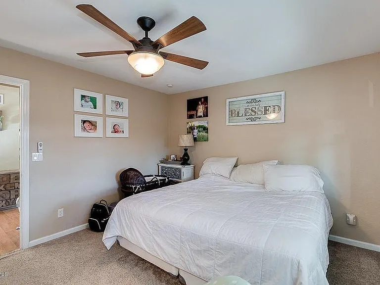 4035 E Camino St — Photo 11