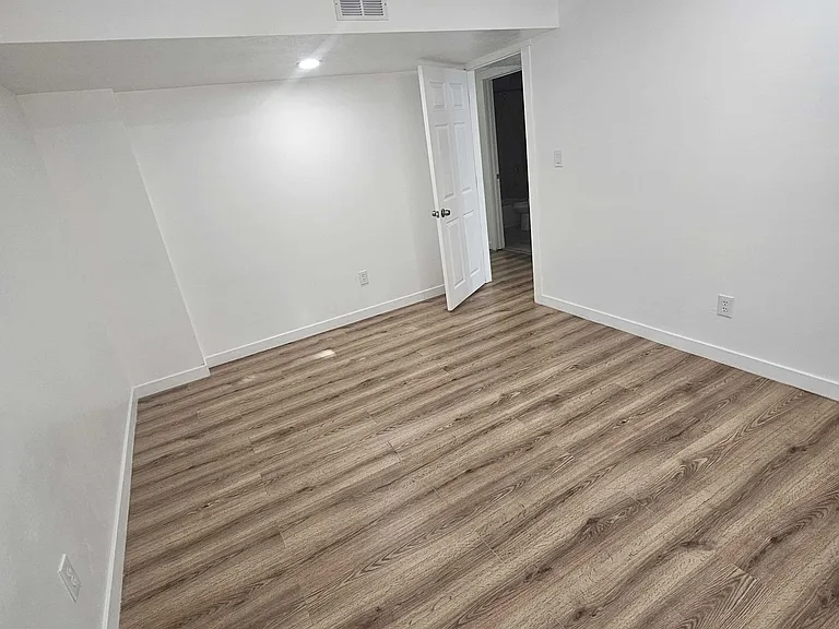 1297 W Dawes Way #2 — Photo 20
