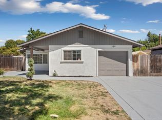 3932 Crawford Ct, Stockton, CA