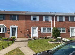 749 Jefferson St, Red Hill, PA 18076