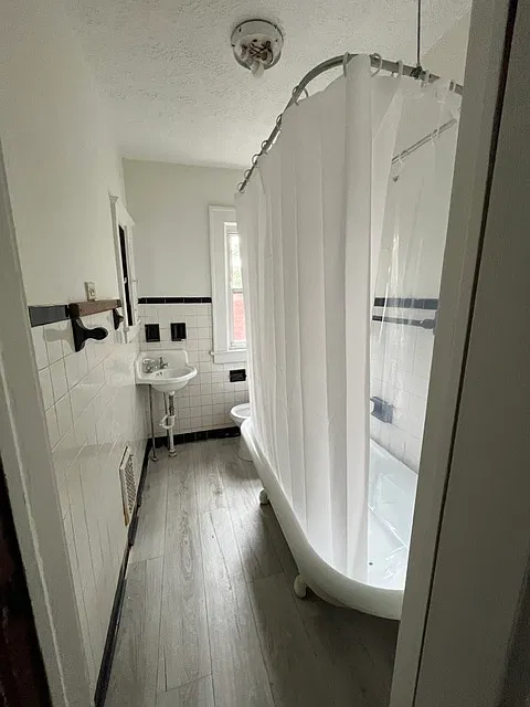 29 Trenaman Street - 1 — Photo 4