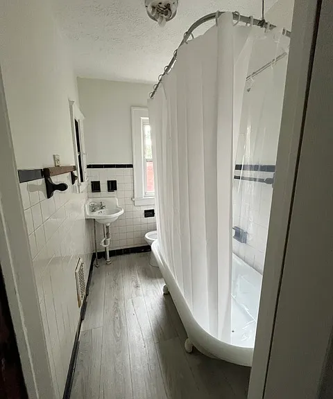 29 Trenaman St — Photo 5