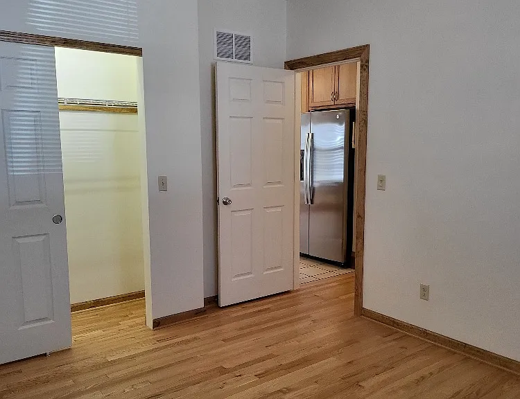 25 Wilmer St — Photo 11