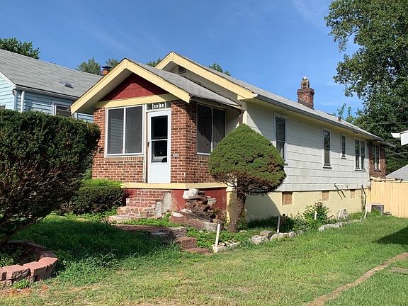 2nd image of 1332 Fairview Ave