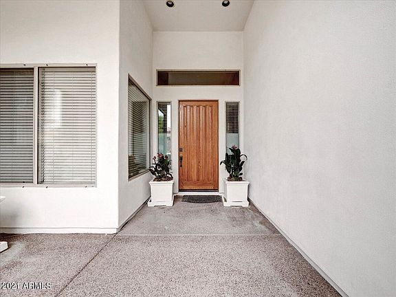4th image of 9612 N 117th Way