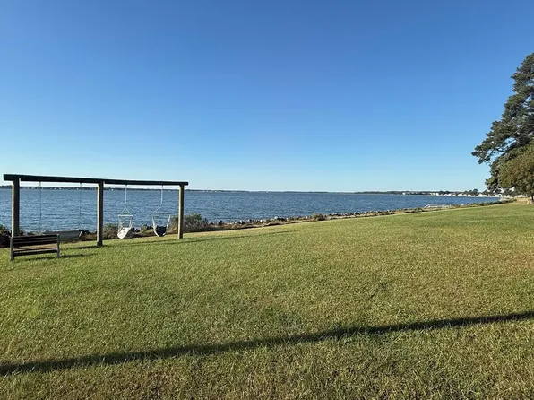 27335 Seafarer Rd #78, Millsboro, DE 19966