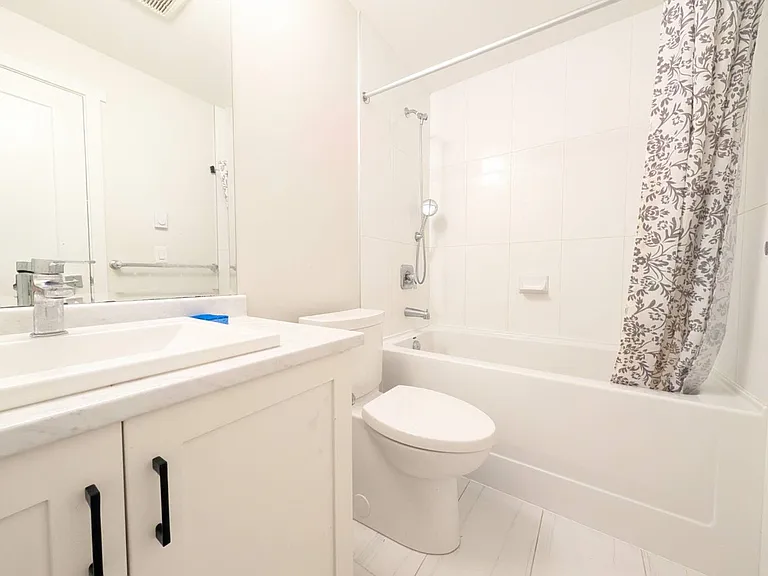 165XX 103a Ave #BASEMENT — Photo 3