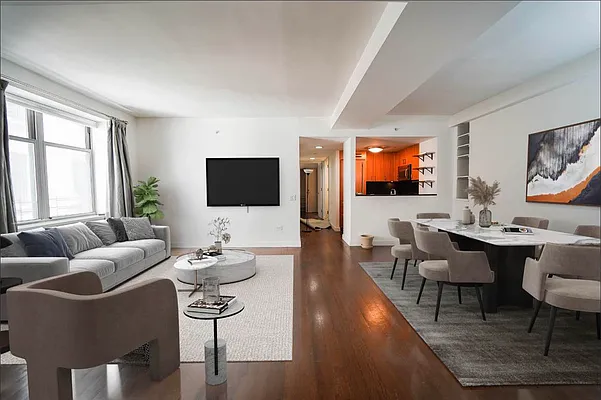 Sold by Nest Seekers International | media 1