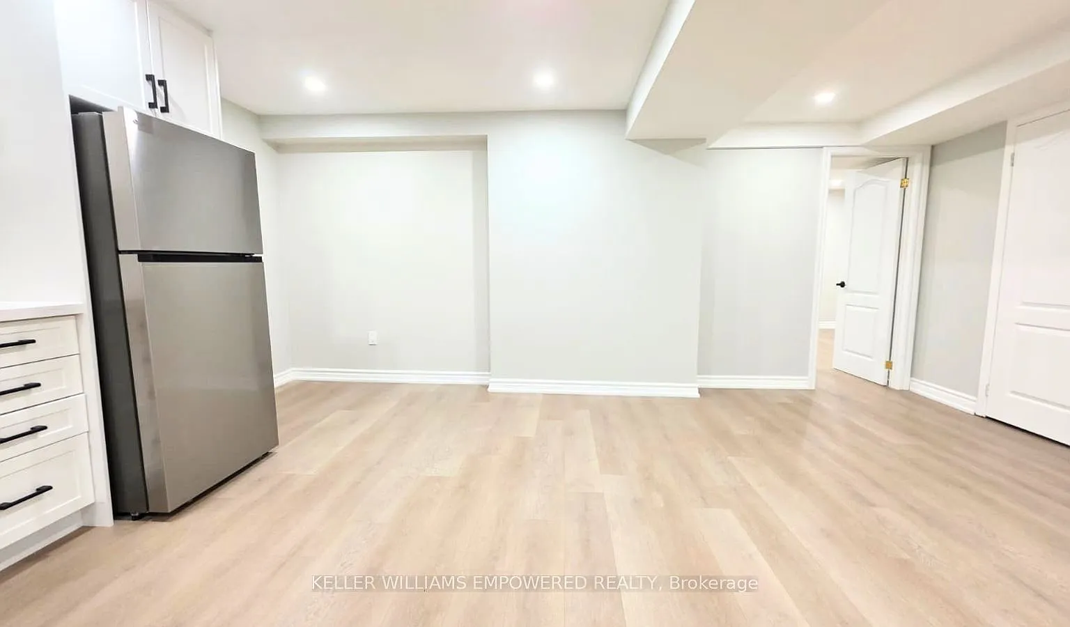 1 bed, $1,800 — Photo 3