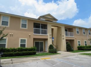 2885 Golden Lake Loop St, Saint Augustine, FL 32084