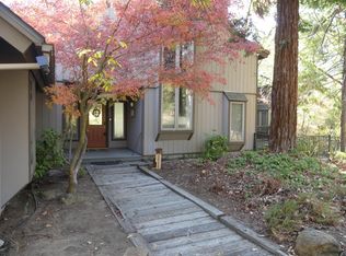 36522 Mudge Ranch Rd, Coarsegold, CA 93614