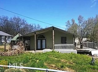 250 Church St, Trenton, GA 30752