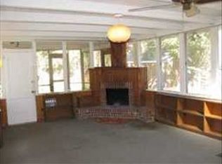 2716 N Mayview Rd, Raleigh, NC 27607