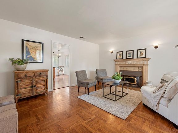 4th image of 311 D St