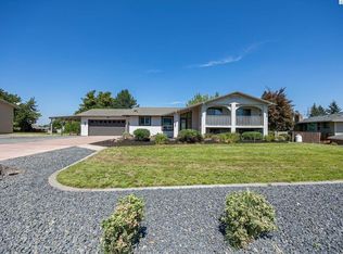 6808 W 4th Ave, Kennewick, WA 99336