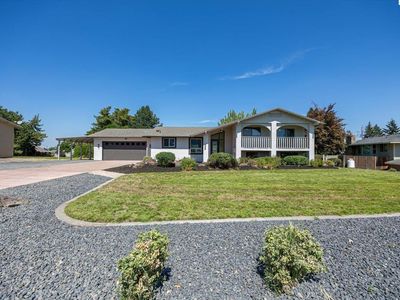 6808 W 4th Ave, Kennewick, WA, 99336