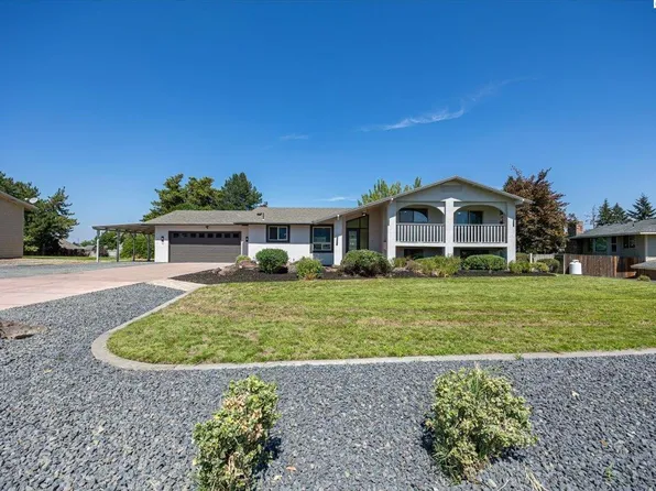 6808 W 4th Ave, Kennewick, WA 99336