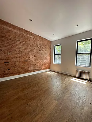 Rented by BRICK & GALO REALTY CORP | media 1