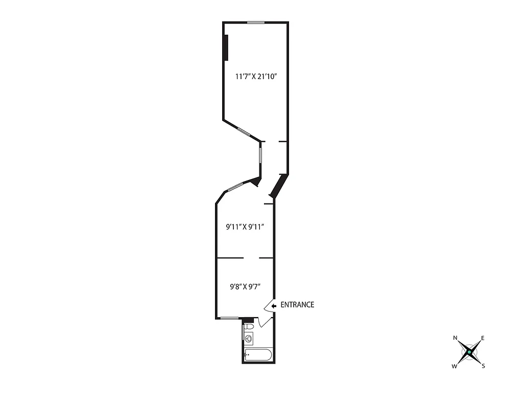 floor plan 3
