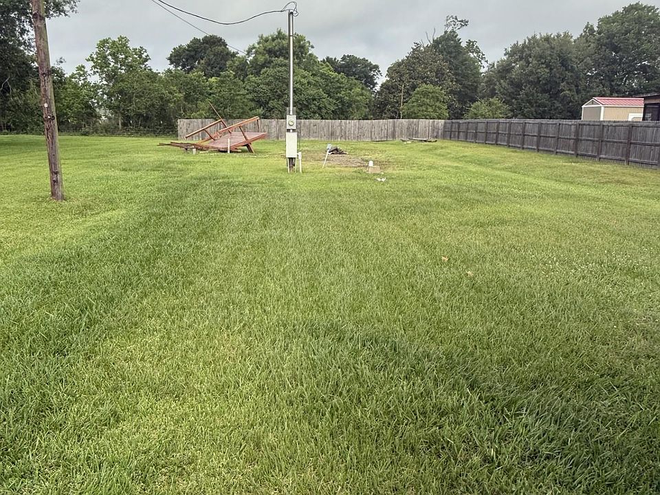 1st image of 5128 Elliott Rd