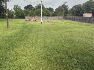 5128 Elliott Rd, Lake Charles, LA 70605