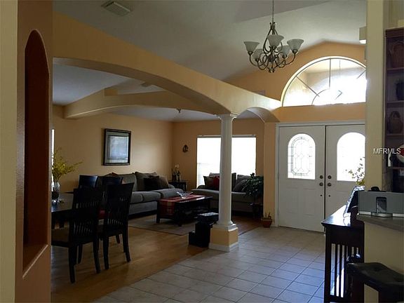 5th image of 8271 Swann Hollow Dr