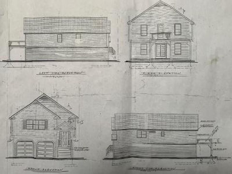2nd image of 41 Brainerd Rd
