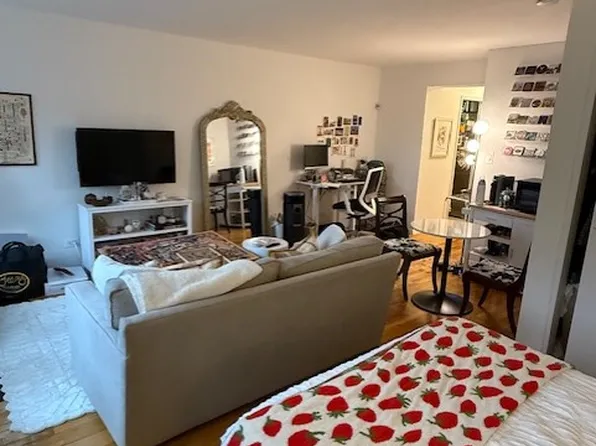 320 West 30th Street image 5 of 13