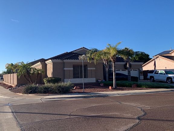 3rd image of 9139 W Alex Ave