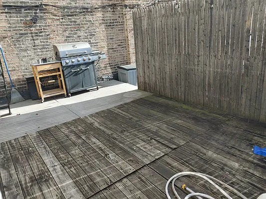 Rented by Brick Real Estate | media 9