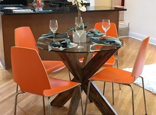 204 Newark St, Hoboken, NJ 07030