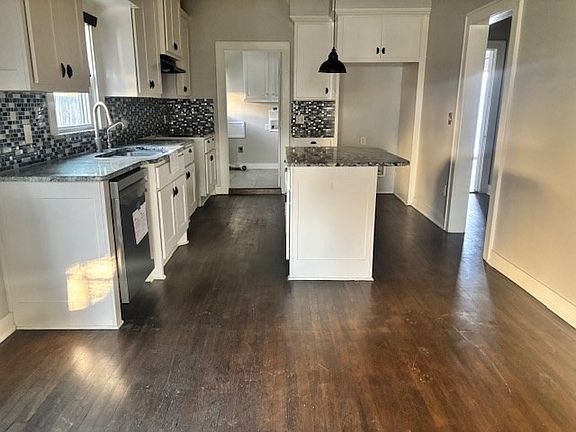 3rd image of 1516 Shafter St