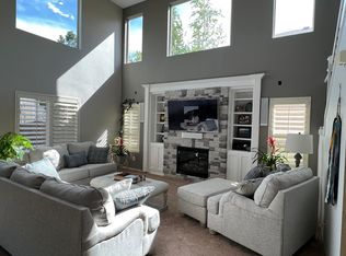(Undisclosed Address), Littleton, CO 80127