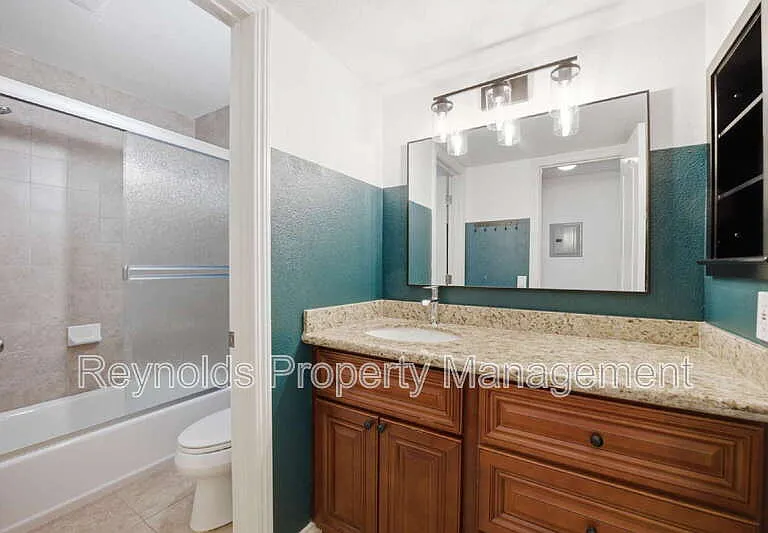 2344 Hosp Way #225 — Photo 13