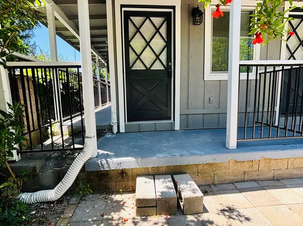 (undisclosed Address), Upper Lake, CA 95485