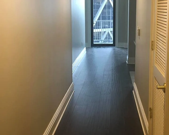 705 Olive St — Photo 6
