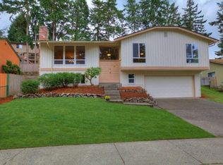 413 SW 322nd St, Federal Way, WA 98023