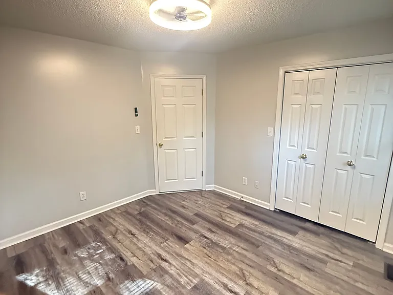 1508 Brenner Ave #1508 — Photo 4