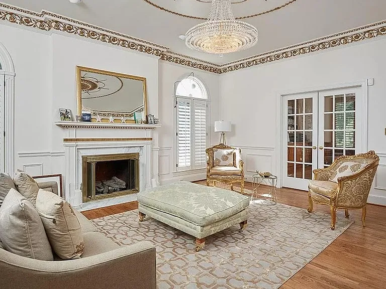 9 Alloway Ct — Photo 10