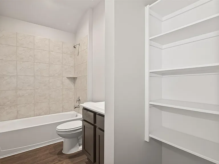 4763 Avellino Base Dr — Photo 17