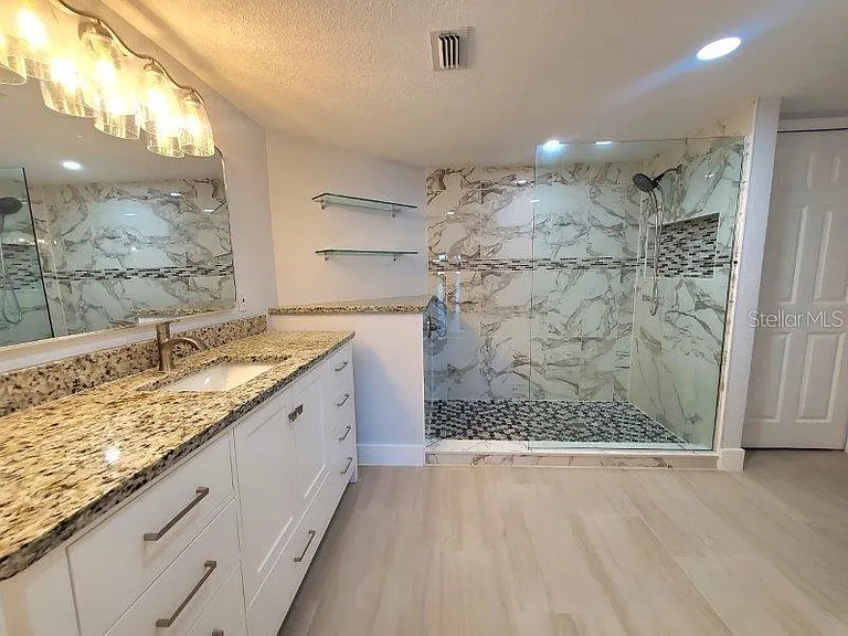 1600 W Marion Ave #232 — Photo 21