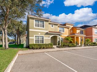 8949 Candy Palm Rd, Kissimmee, FL 34747