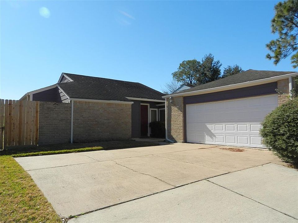 1st image of 12819 Ashford Pine Dr