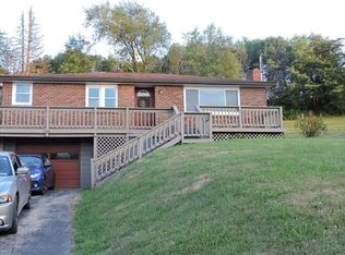 2374 N State Route 119, Greensburg, PA