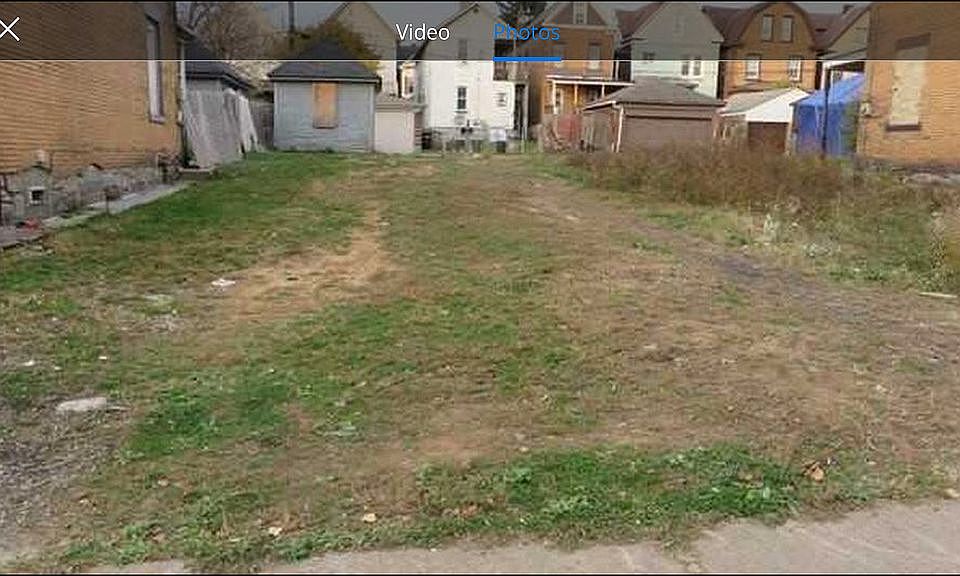 1st image of 517 Center St