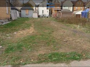 517 Center St, East Pittsburgh, PA 15112